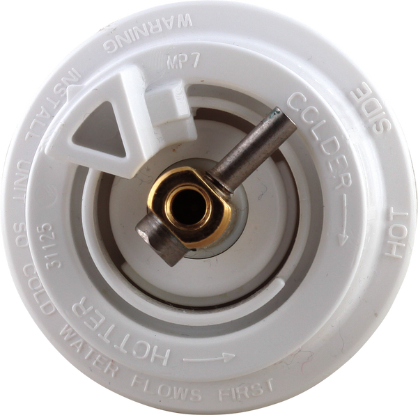 Replacement For RP19804 Shower Cartridge For Faucets 1300/1400